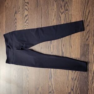 Lululemon Black Legging